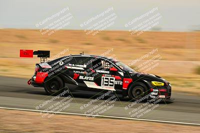 media/Mar-16-2025-Nasa (Sun) [[7f0970bcc3]]/Race Group A/Race/